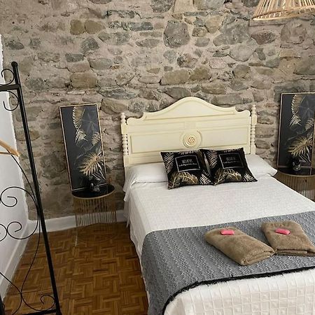 Encantador Apartamento Acogedor Apartman Tarifa Kültér fotó