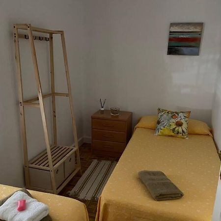 Encantador Apartamento Acogedor Apartman Tarifa Kültér fotó