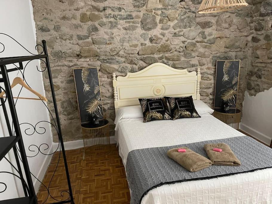 Encantador Apartamento Acogedor Apartman Tarifa Kültér fotó